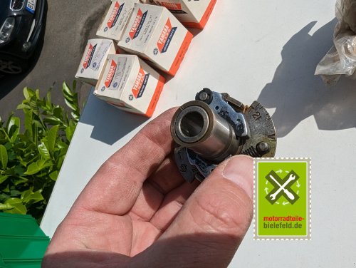 PXL_20240527_150757693